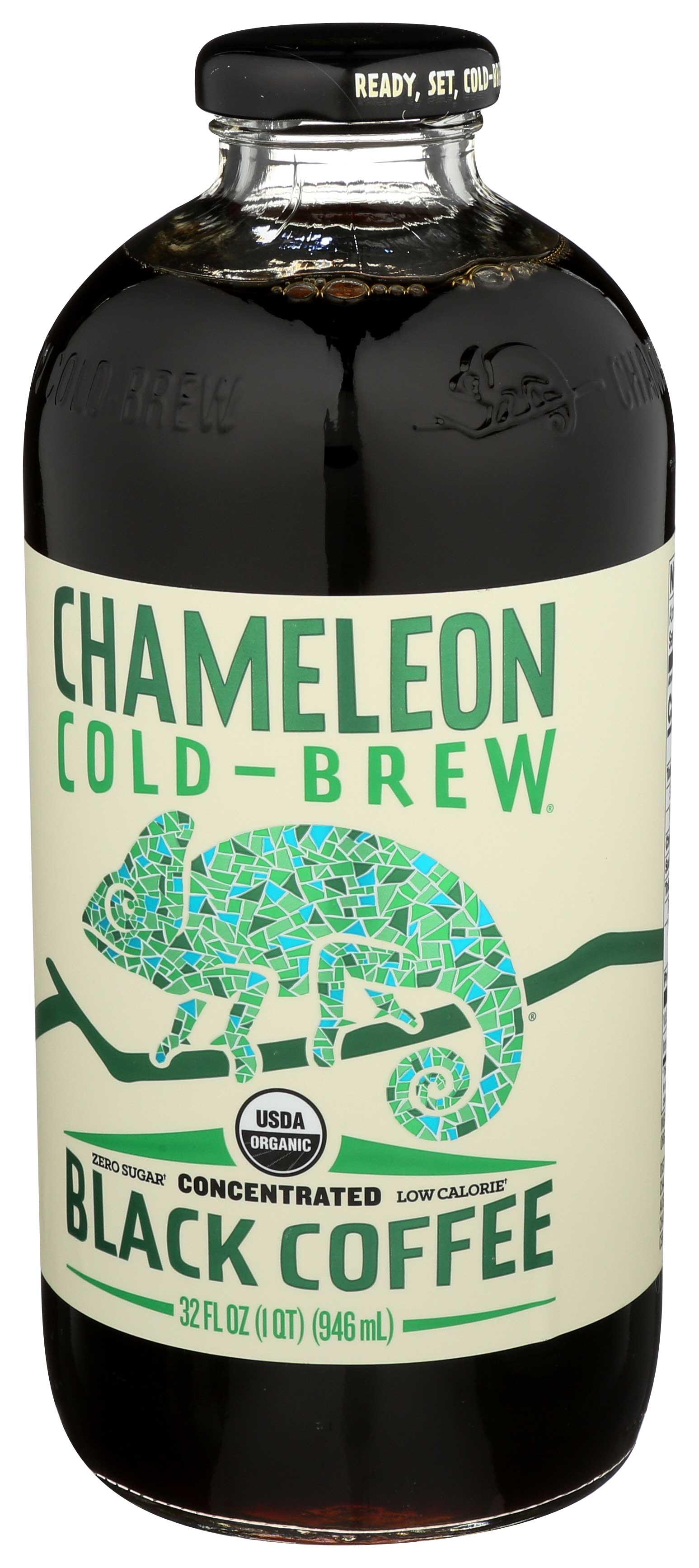 Product gallery 2415530