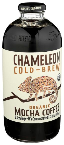 Product thumb gallery 2415968