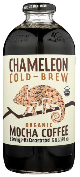 Product thumb gallery 2415971