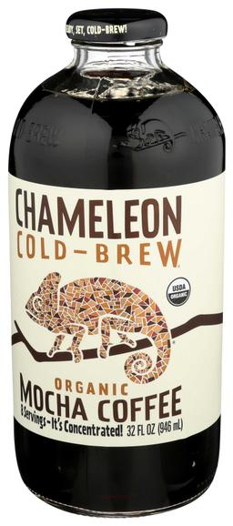 Product thumb gallery 2415974