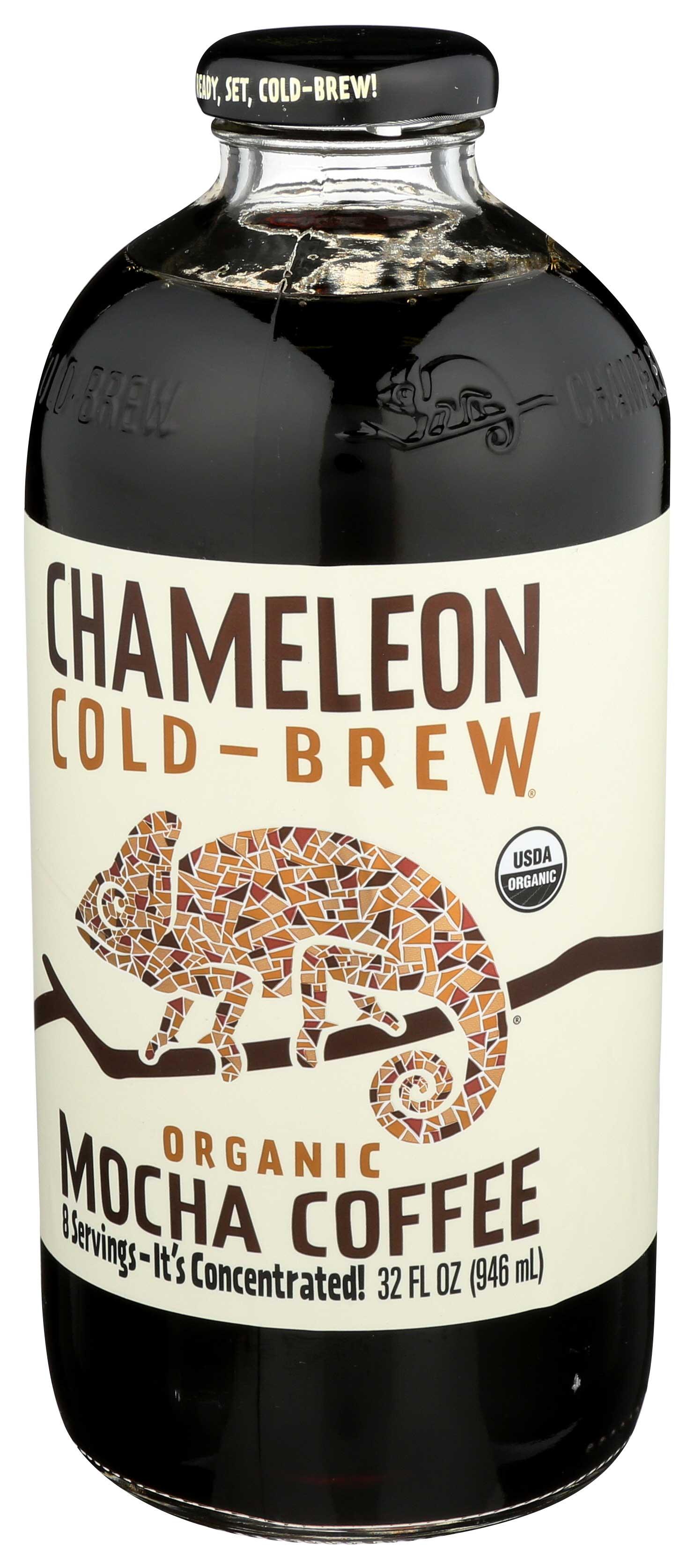 Product gallery 2415974