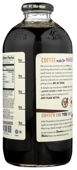 Product thumb gallery 2415977