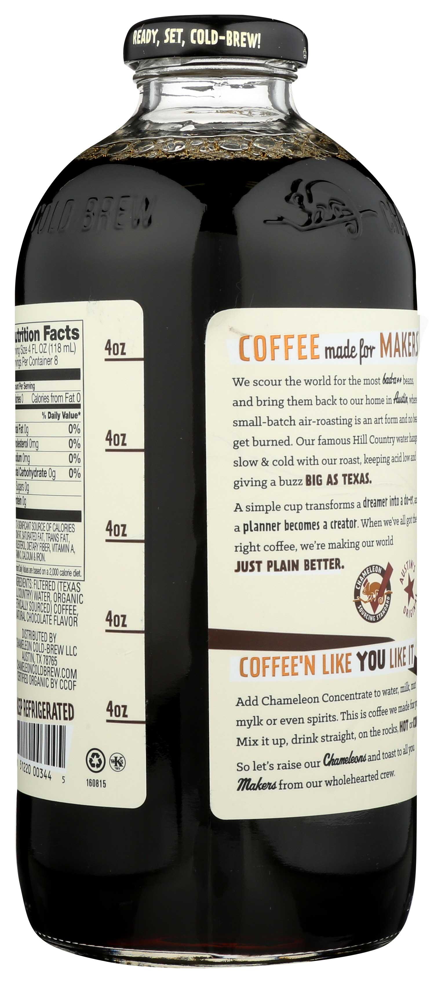 Product gallery 2415977