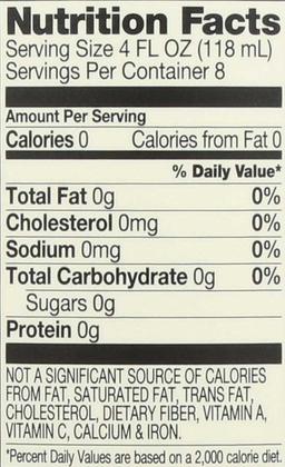 Product thumb gallery 2415980