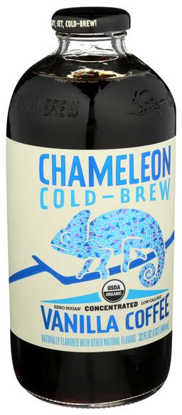 Product thumb gallery 2416091