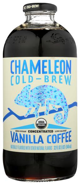 Product thumb gallery 2416094