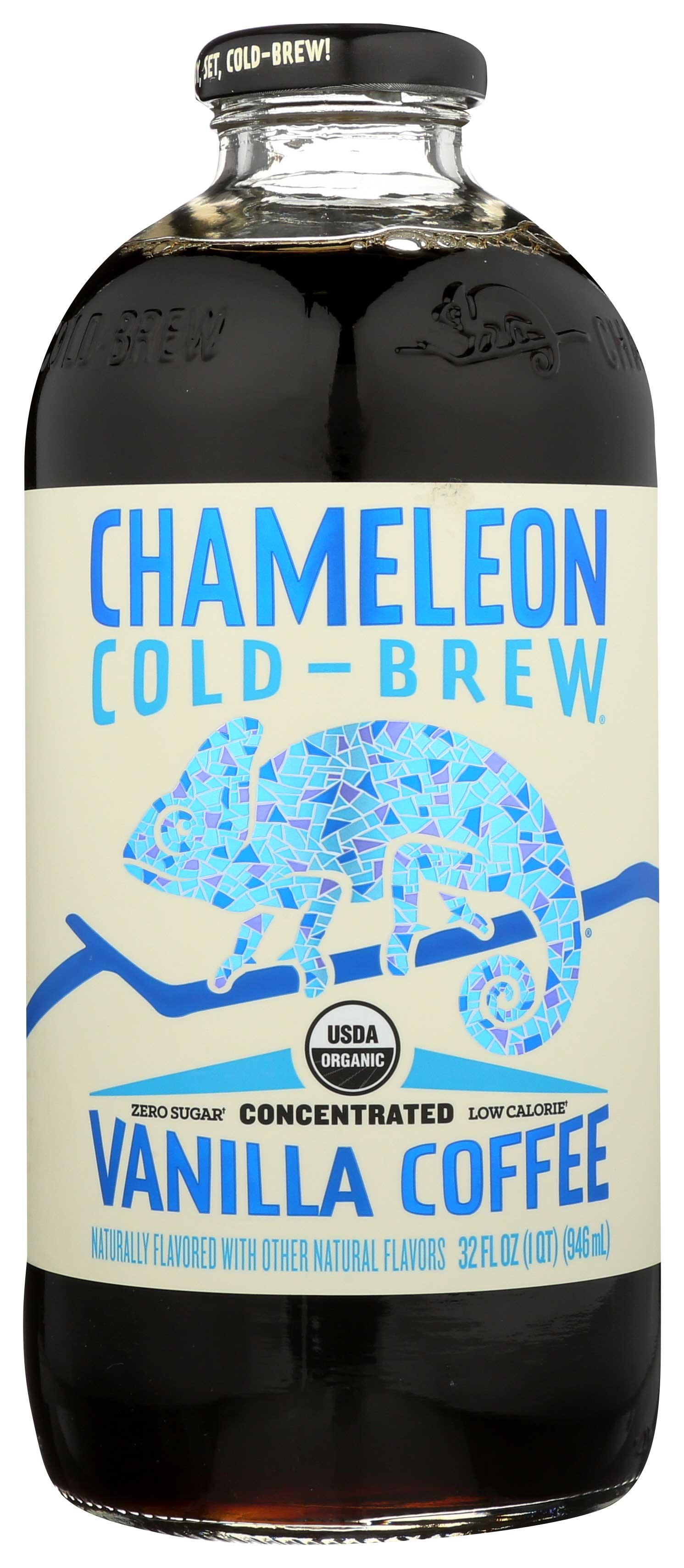 Product gallery 2416094