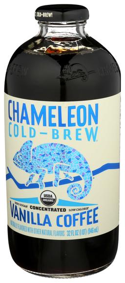 Product thumb gallery 2416097