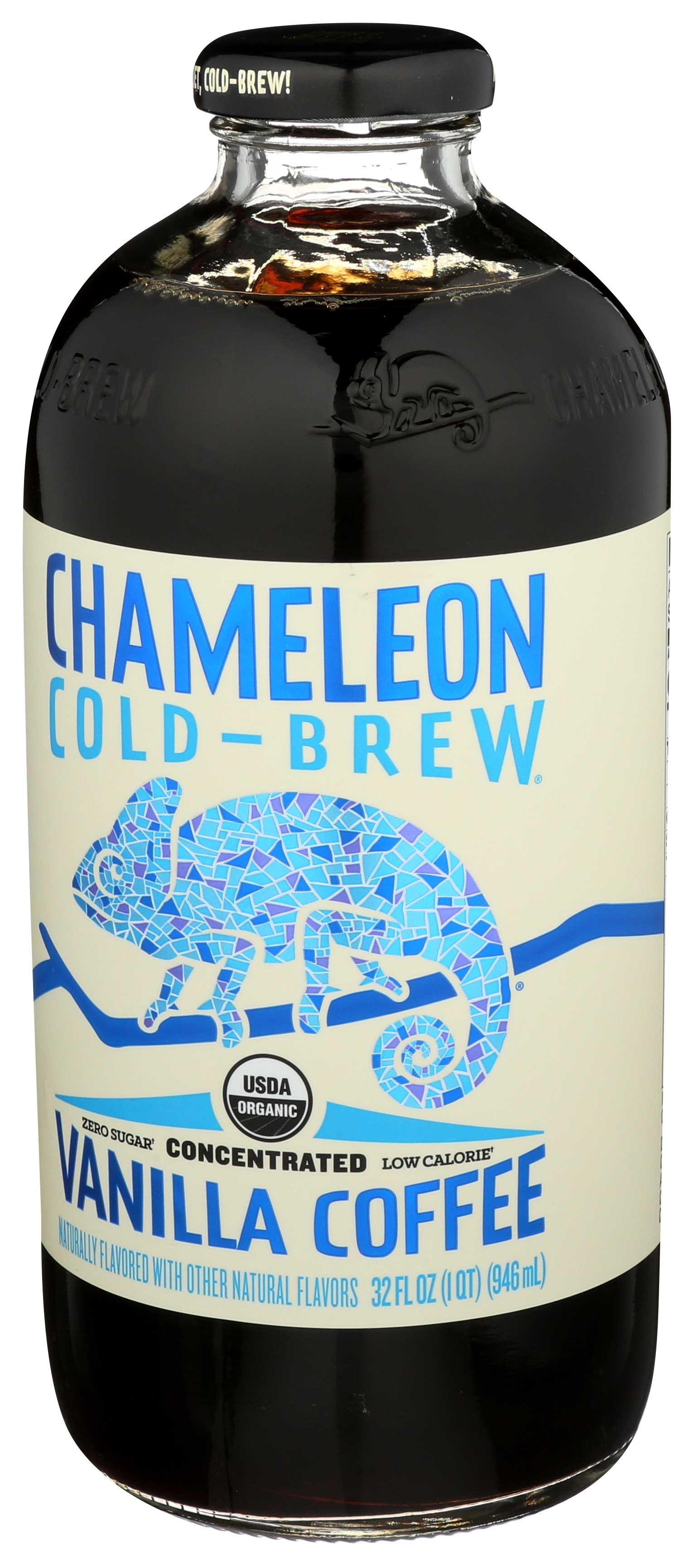 Product gallery 2416097