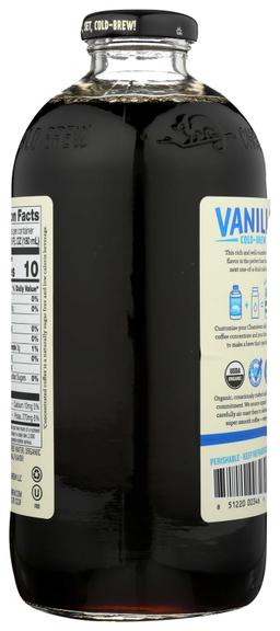 Product thumb gallery 2416100