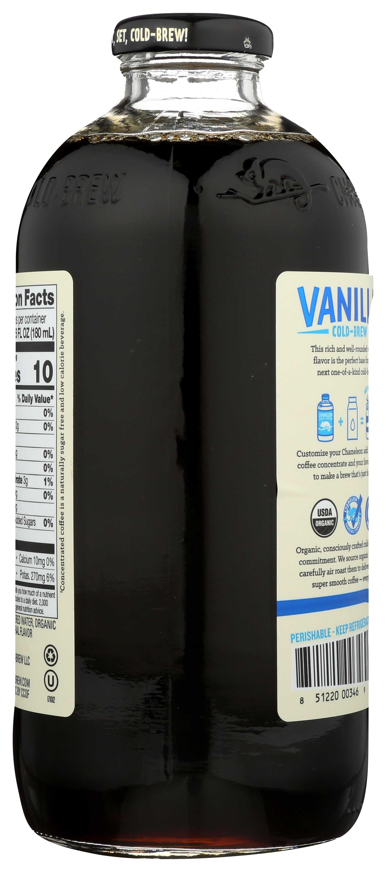 Product gallery 2416100