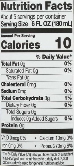 Product thumb gallery 2416103