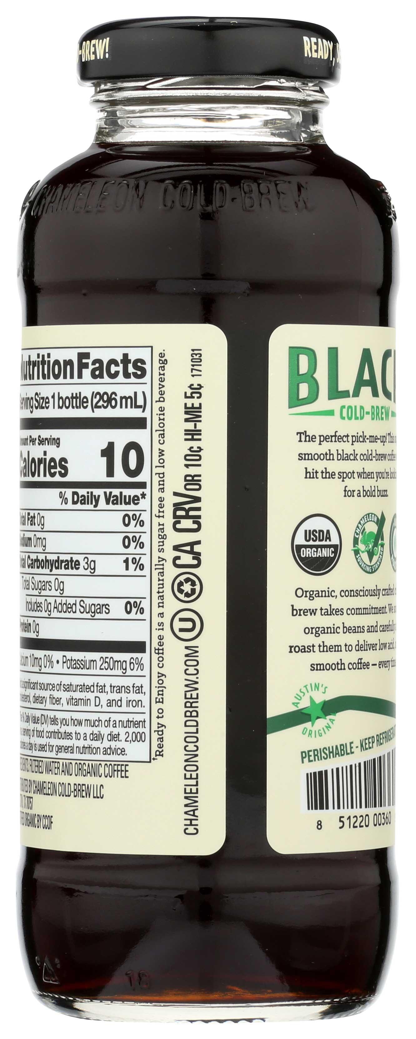 Product gallery 2416079