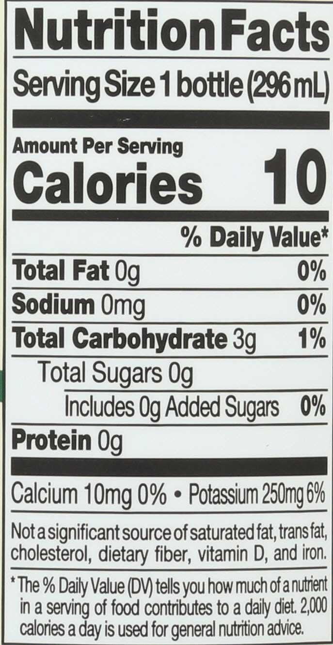 Product gallery 2416082