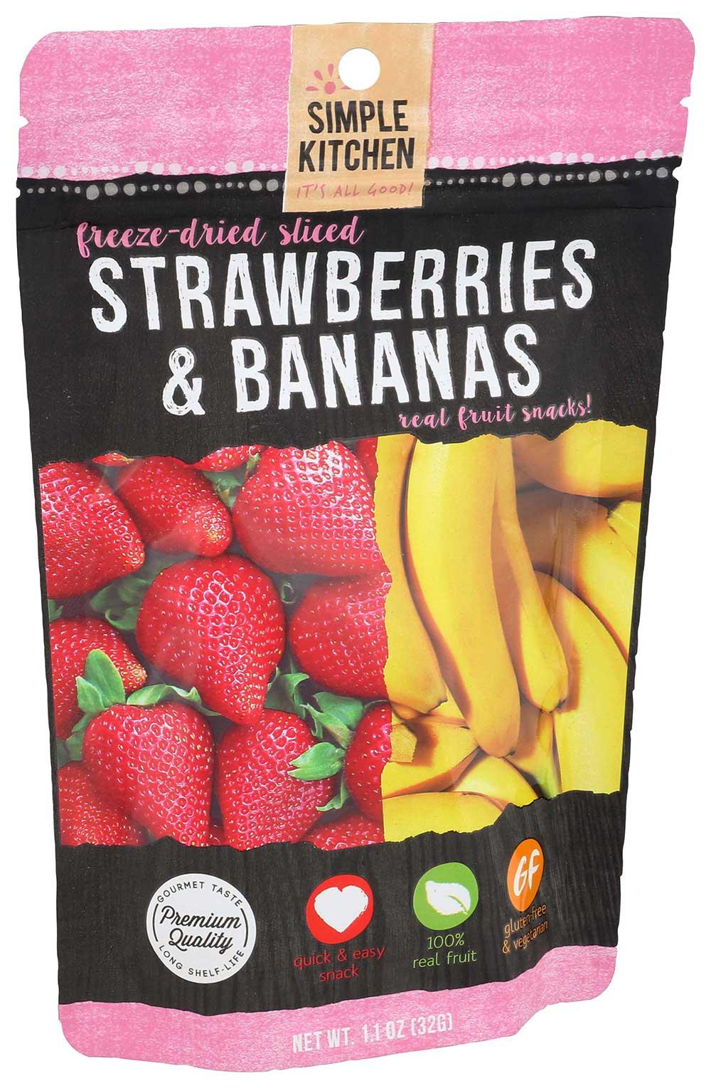 Product gallery 2362769