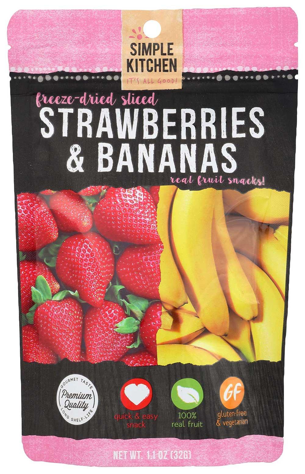 Product gallery 2362772