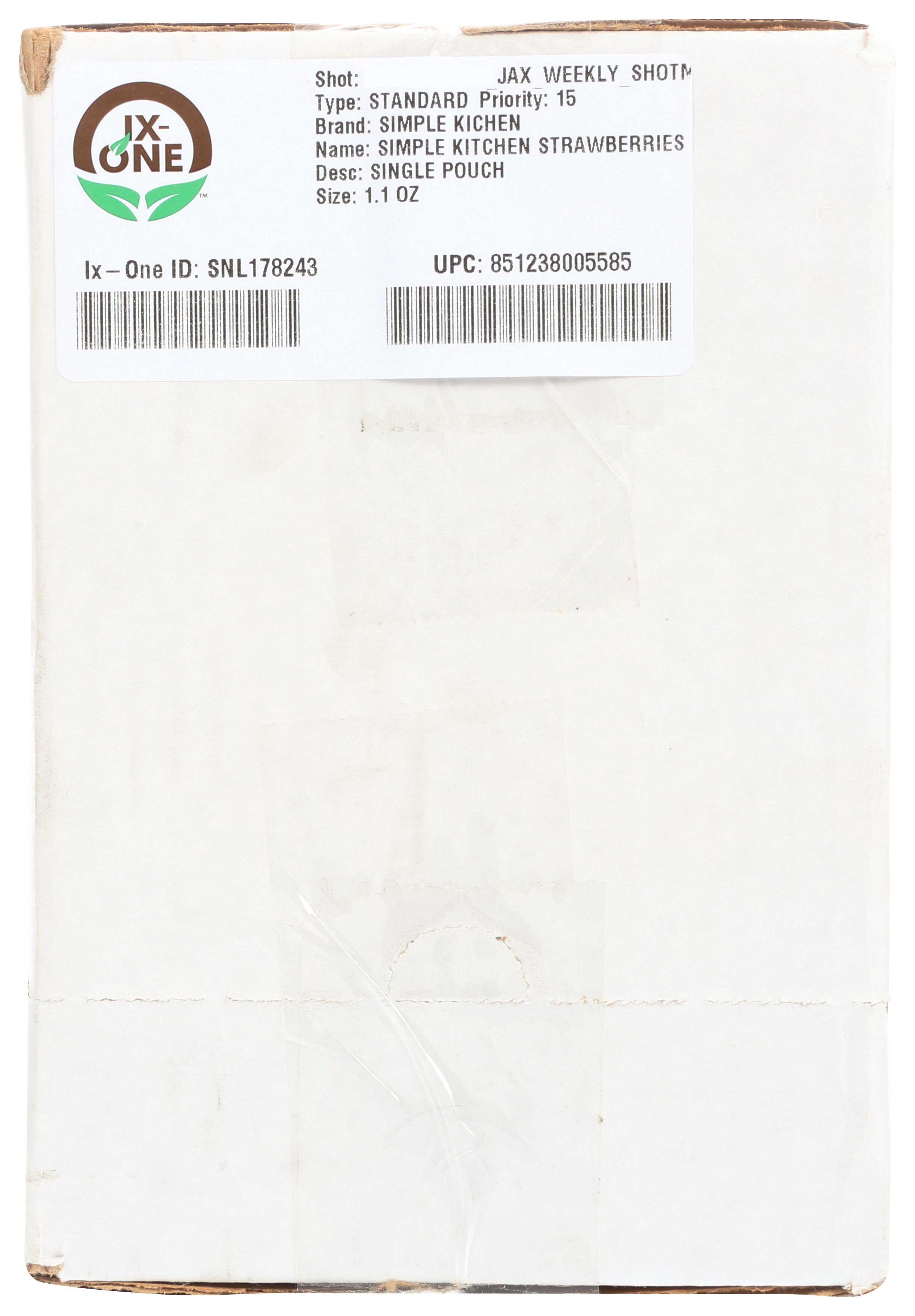 Product gallery 2362781