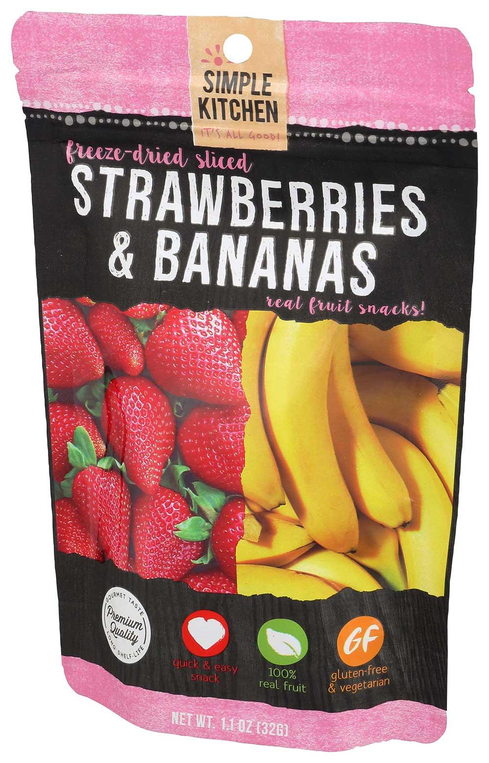 Product gallery 2362775