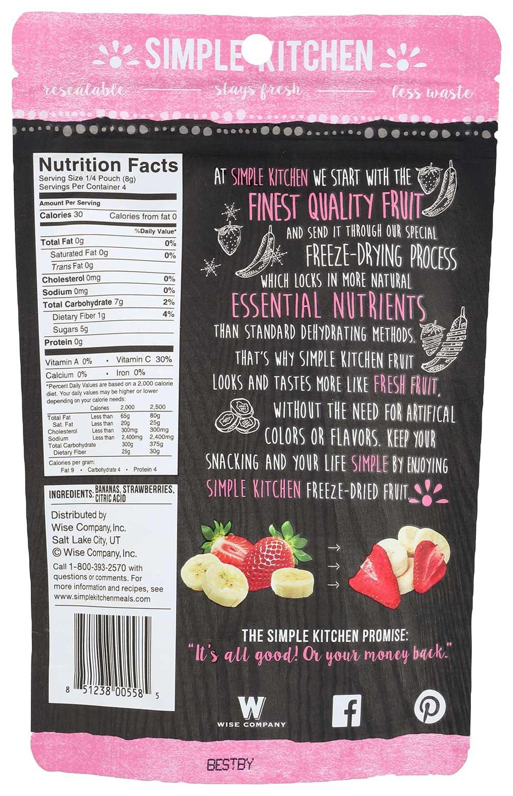 Product gallery 2362778