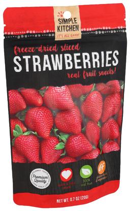 Product thumb gallery 2362817