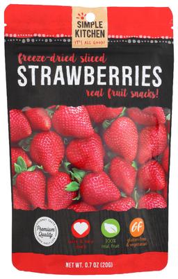 Product thumb gallery 2362820