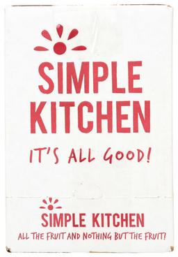 Product thumb gallery 2362829