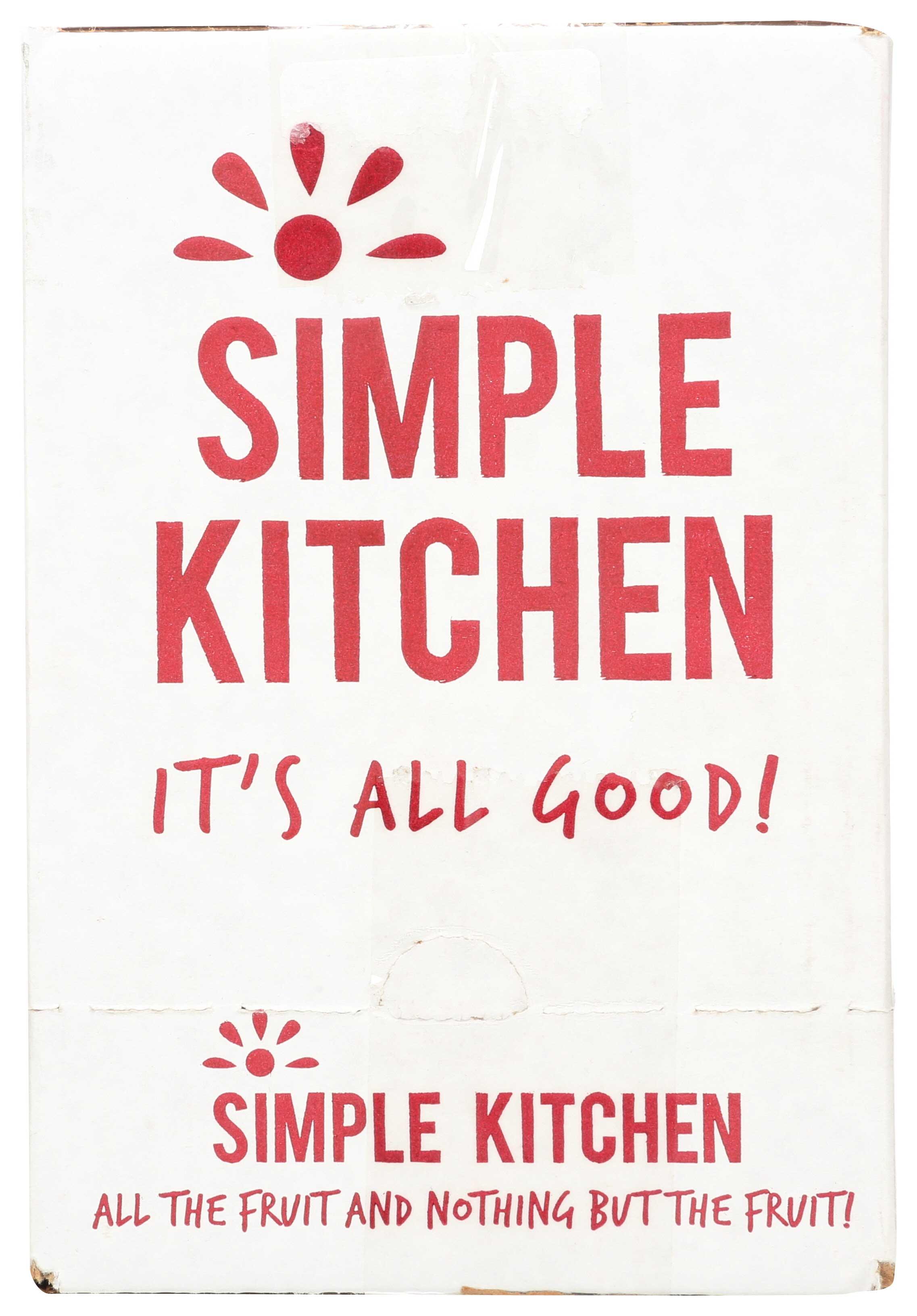 Product gallery 2362829