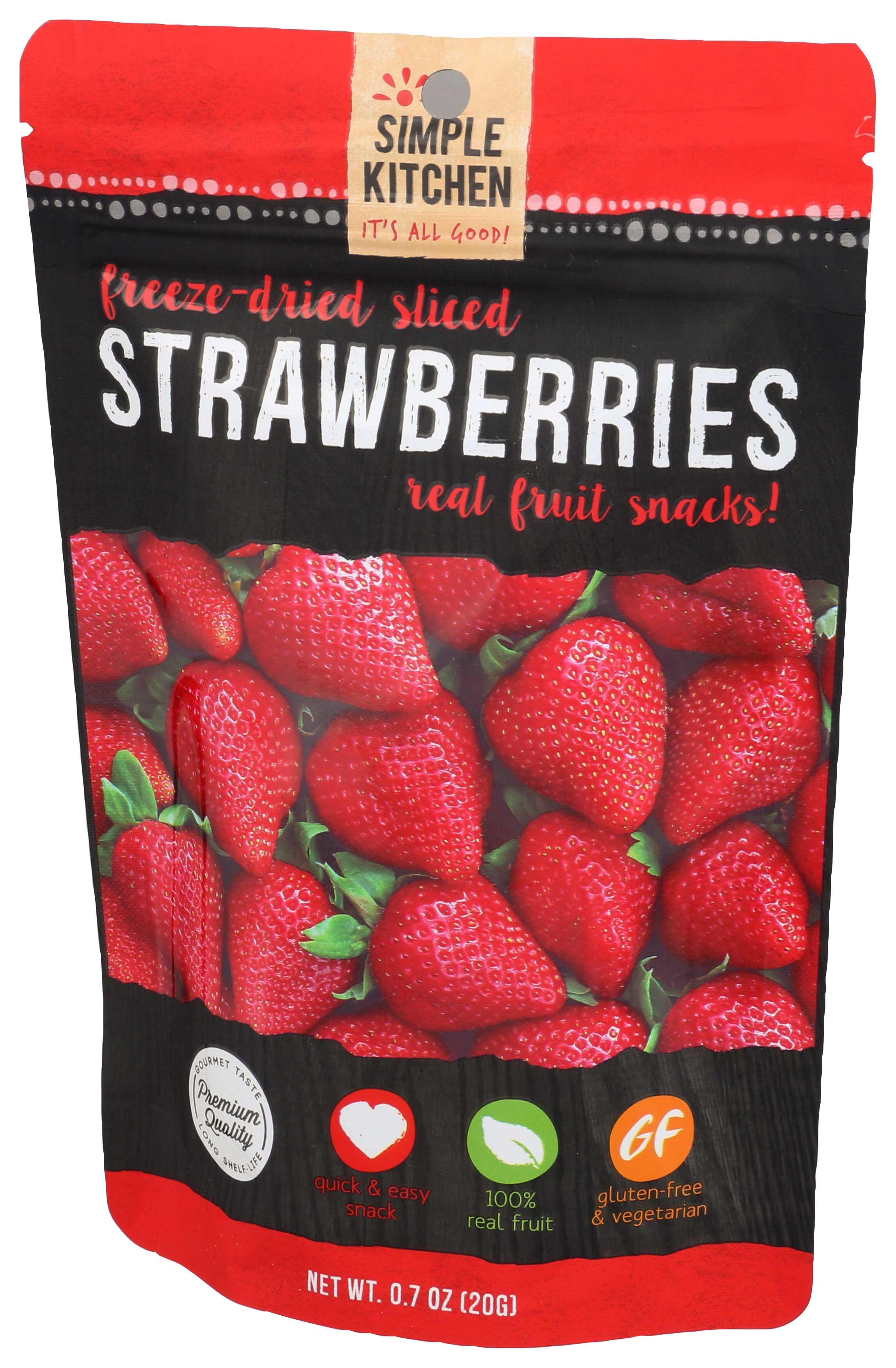 Product gallery 2362823