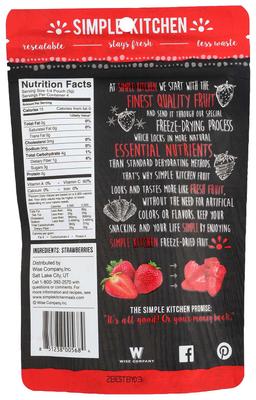 Product thumb gallery 2362826