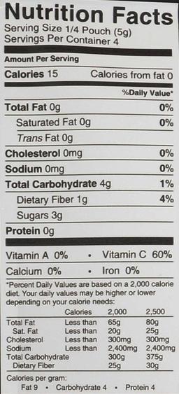 Product thumb gallery 2362832