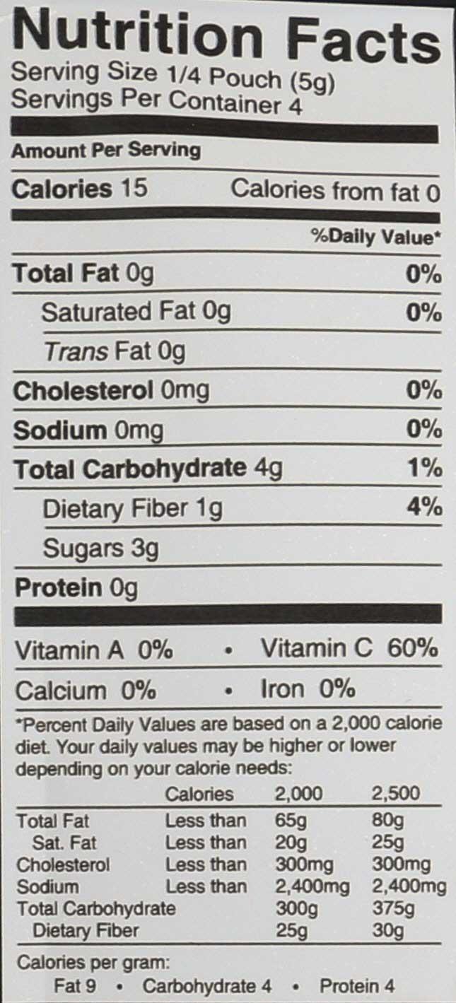 Product gallery 2362832