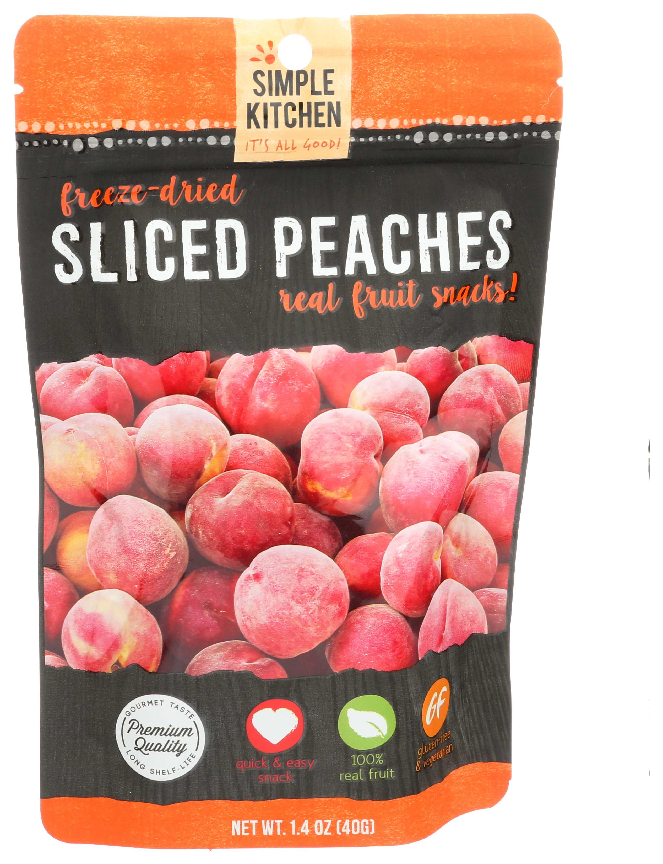 Product gallery 2362793