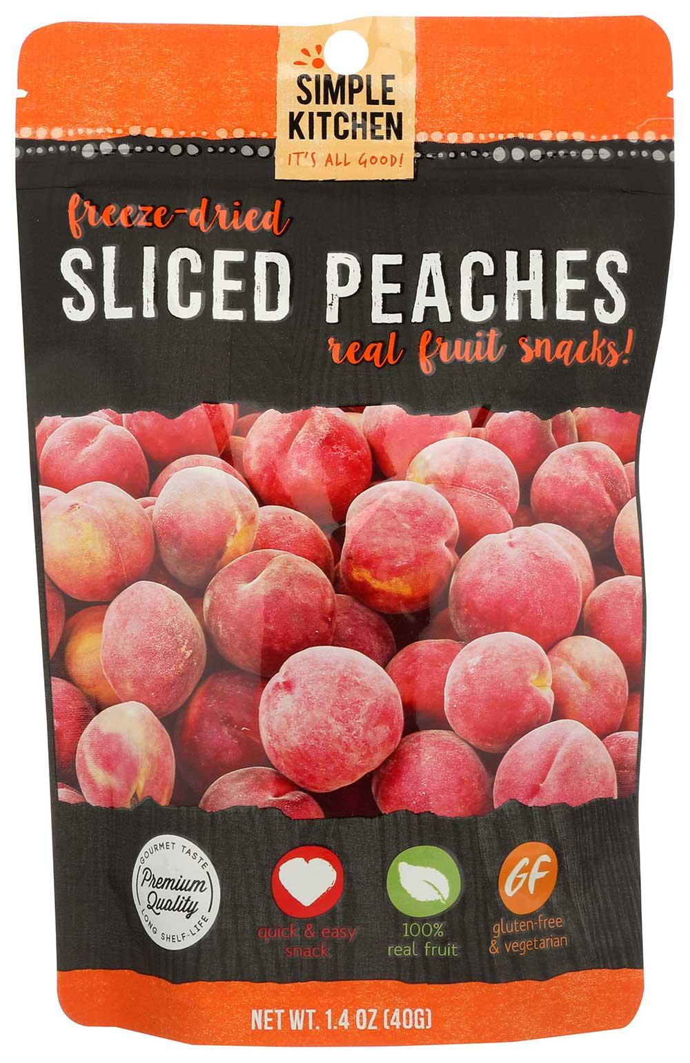 Product gallery 2362796