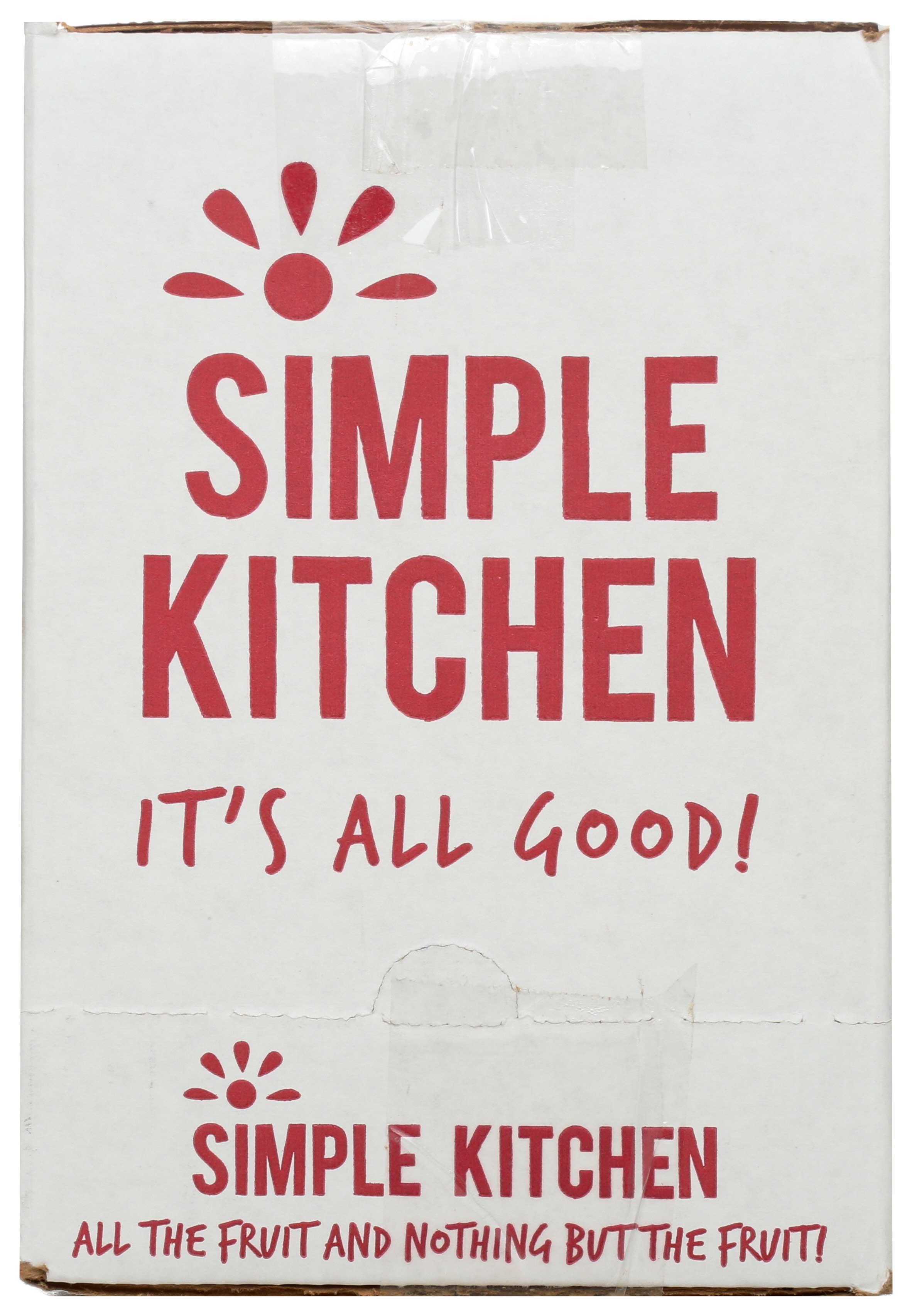 Product gallery 2362805