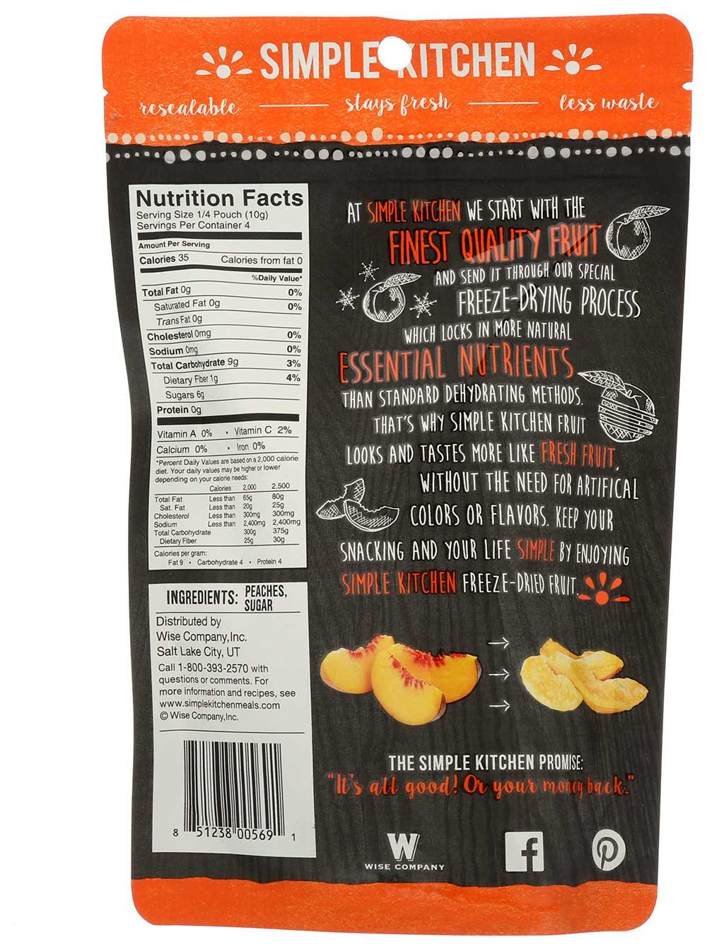 Product gallery 2362802