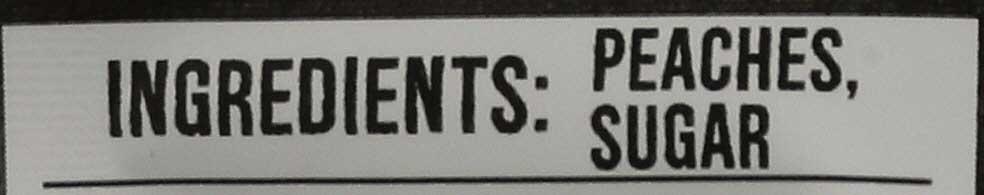 Product gallery 2362811