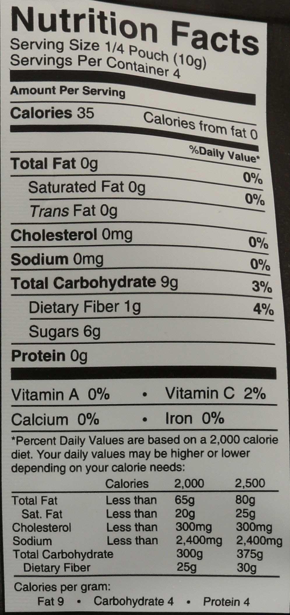 Product gallery 2362808