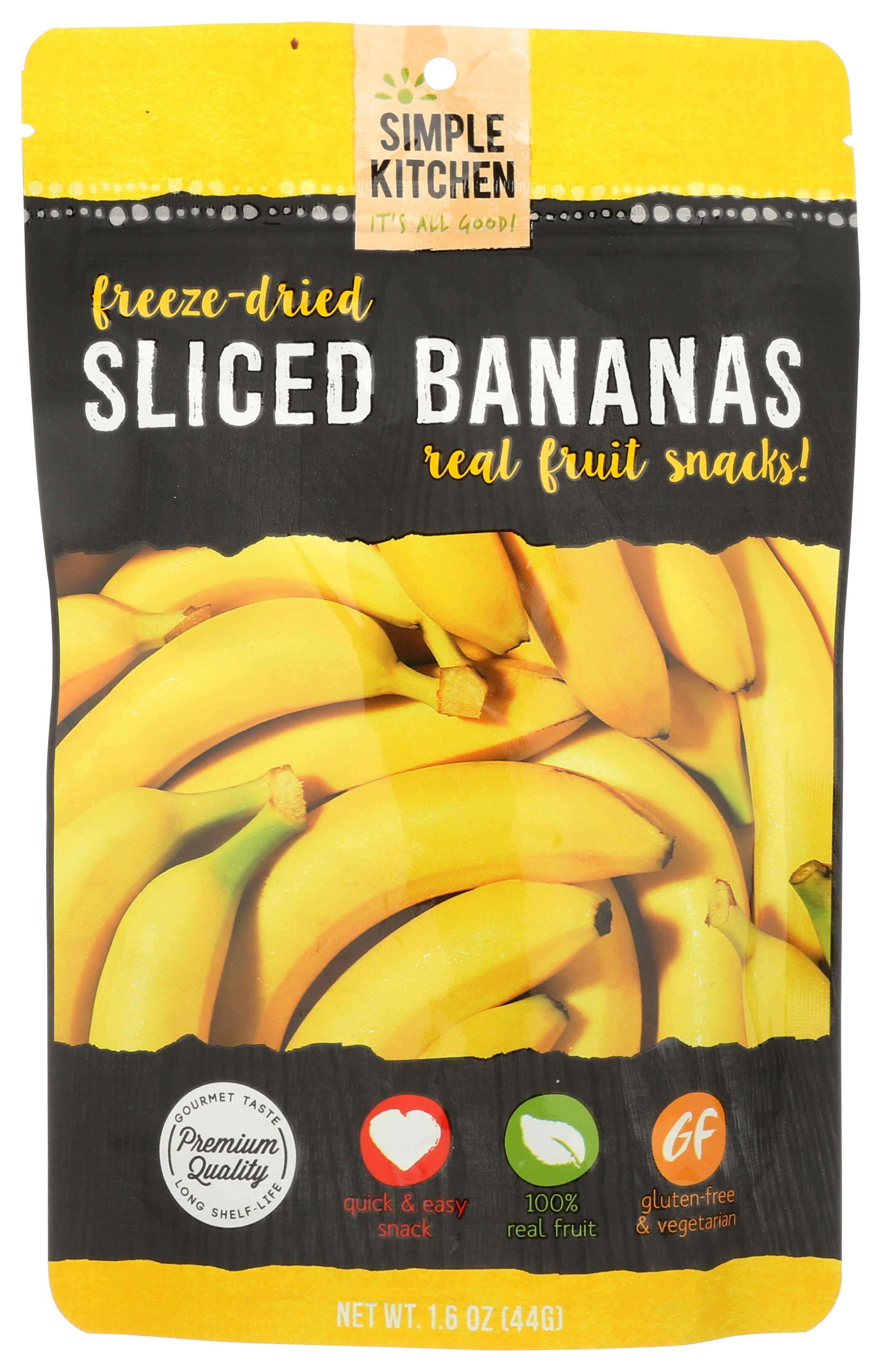 Product gallery 2362841