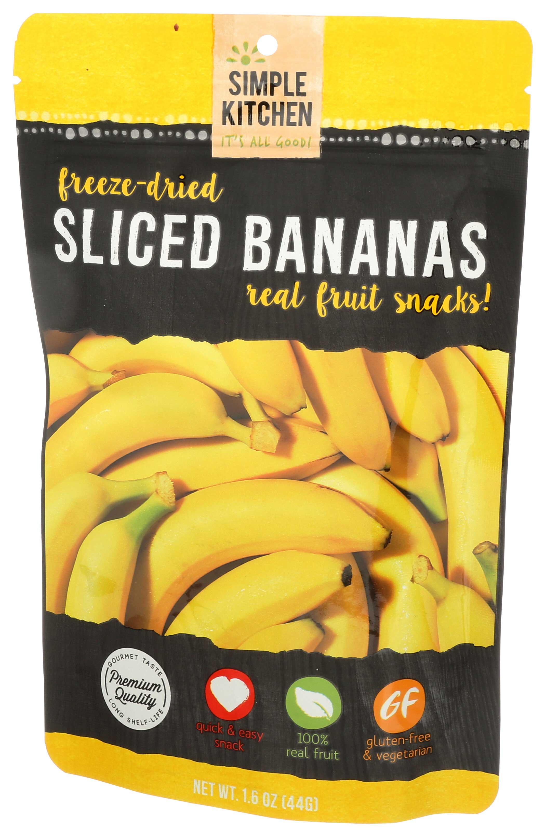 Product gallery 2362844