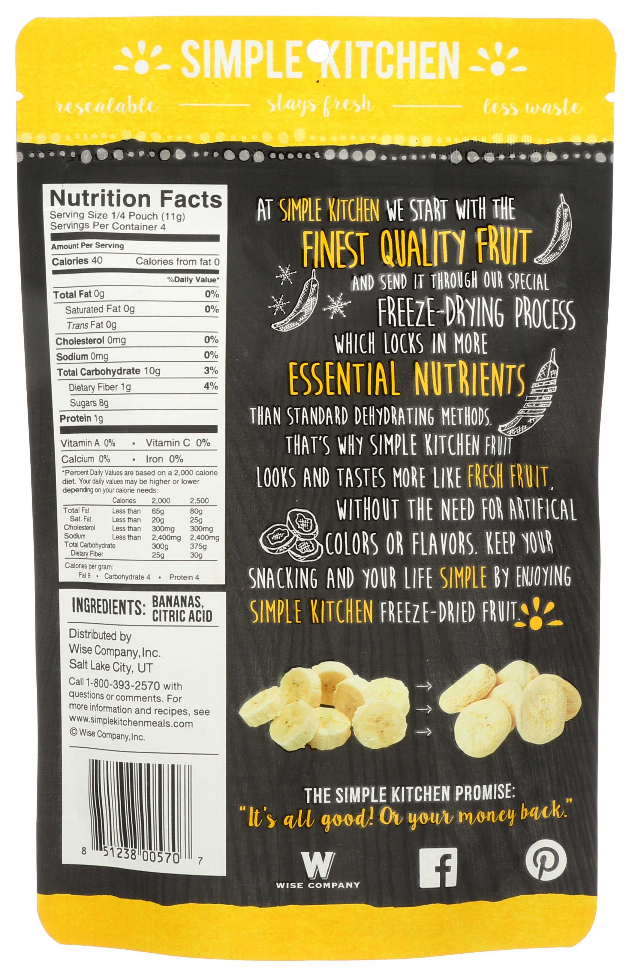 Product gallery 2362847