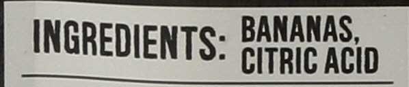 Product gallery 2362853