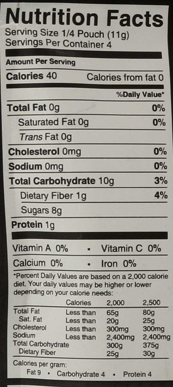 Product gallery 2362850