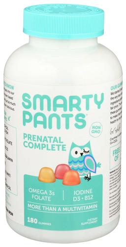 Product thumb gallery 2425571