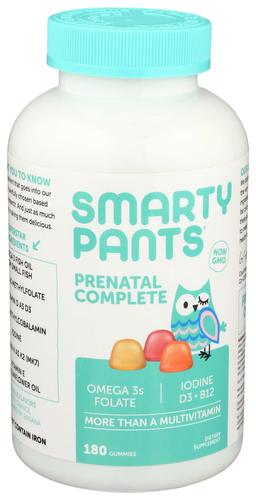 Product thumb gallery 2425574