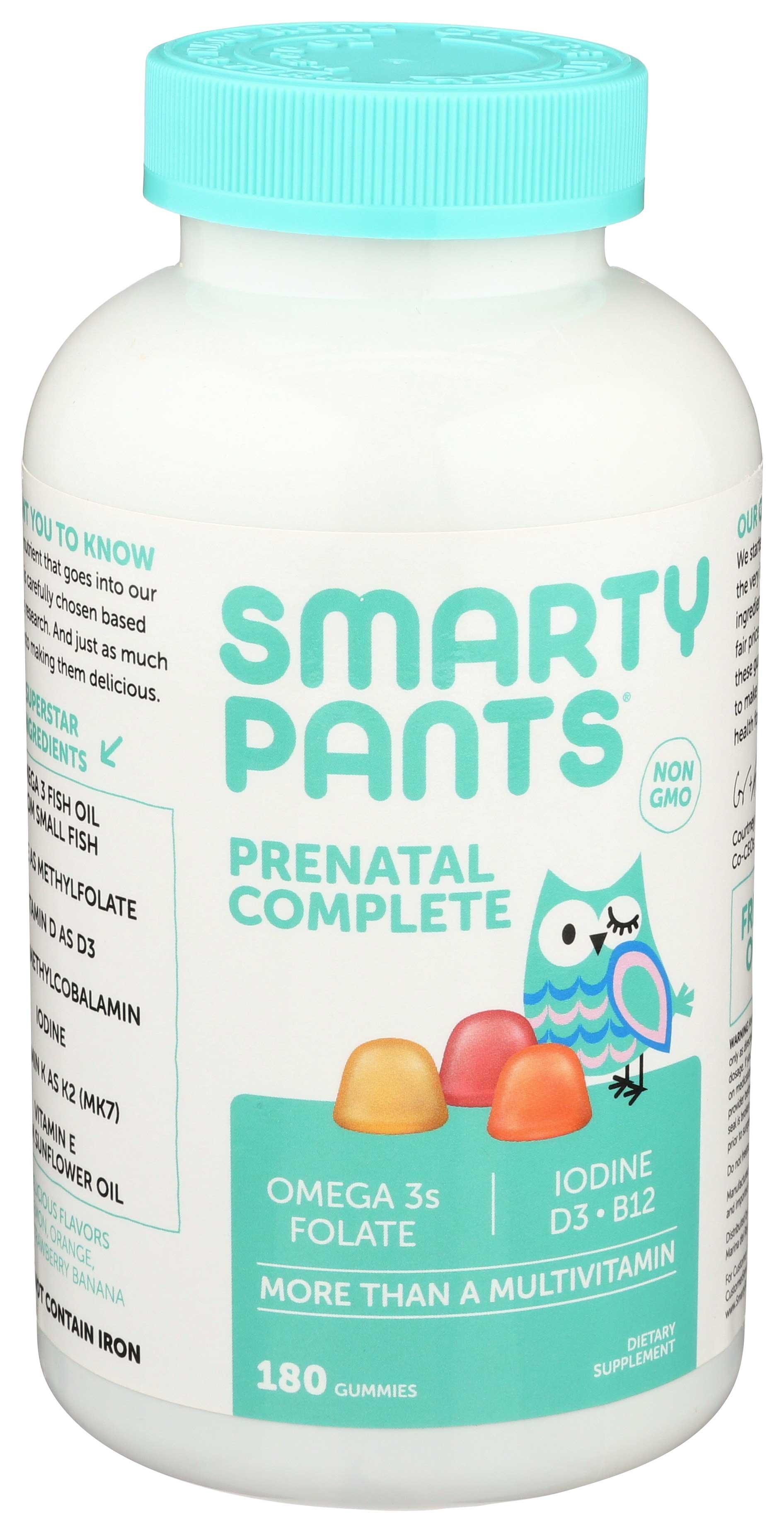 Product gallery 2425574