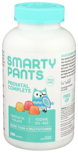 Product thumb gallery 2425580