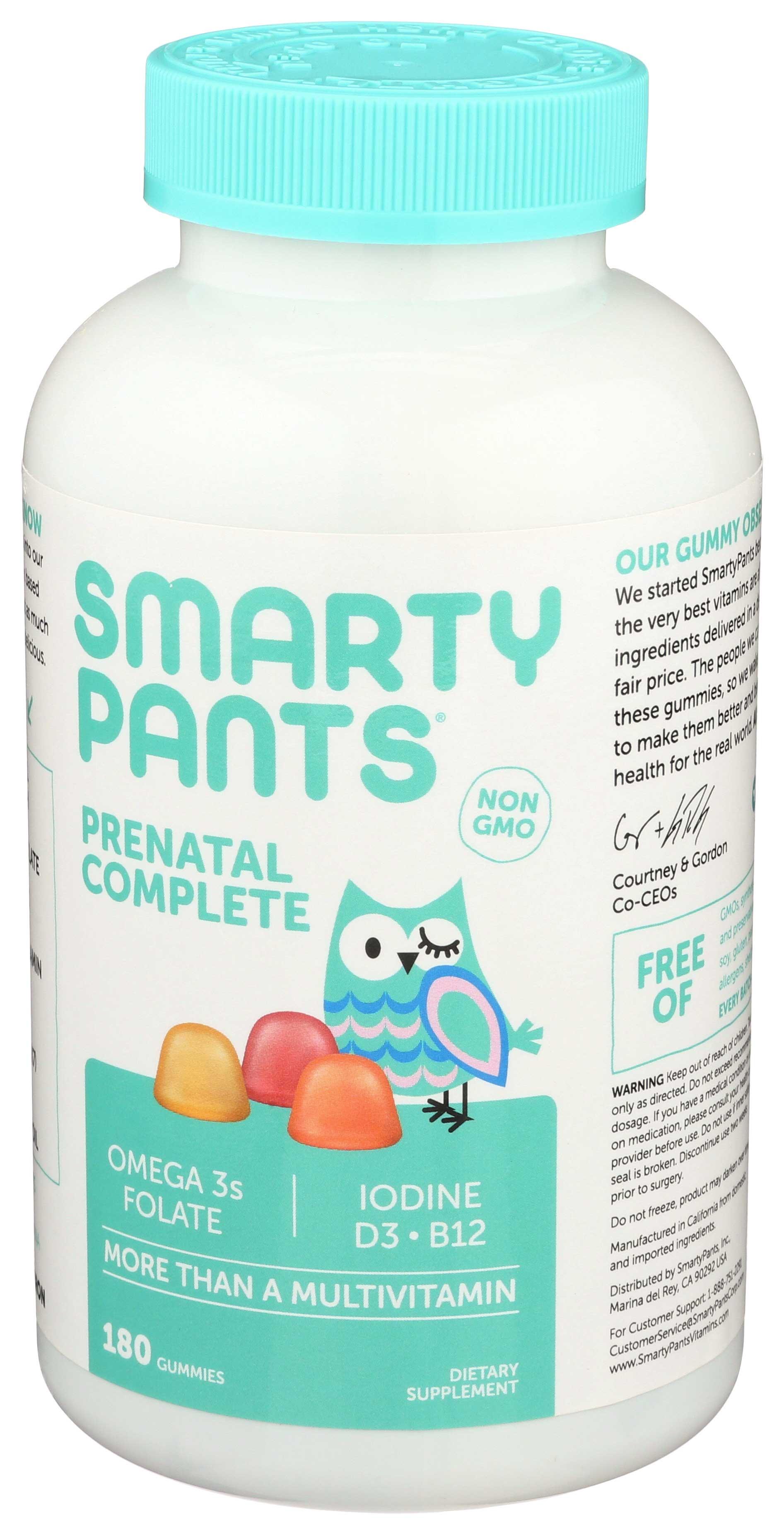 Product gallery 2425580