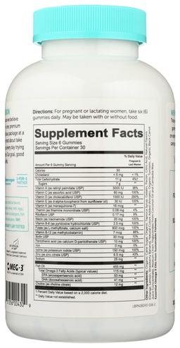 Product thumb gallery 2425583