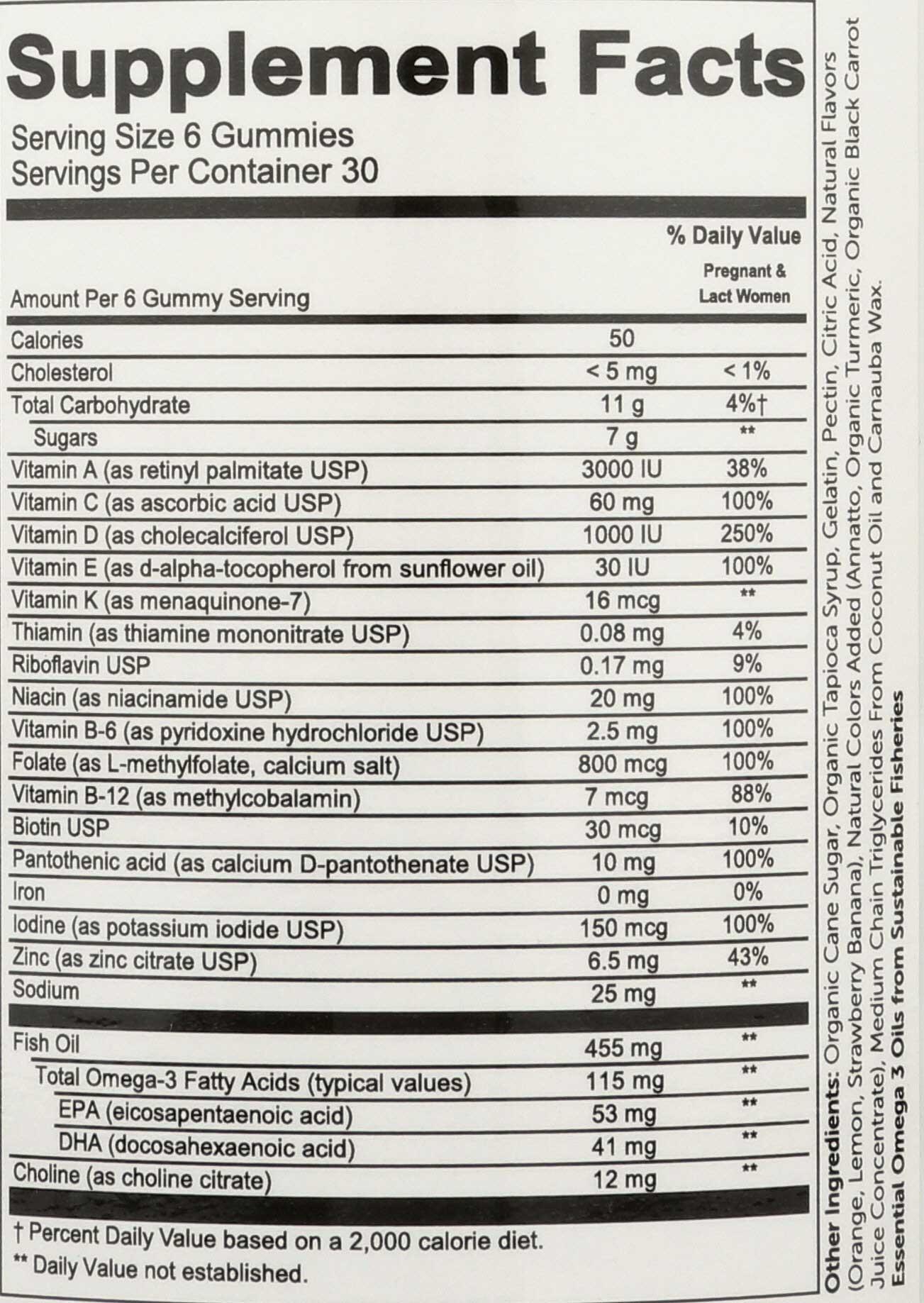 Product gallery 2425589