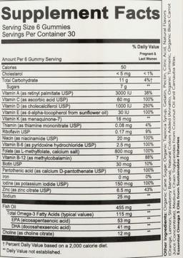 Product thumb gallery 2425586